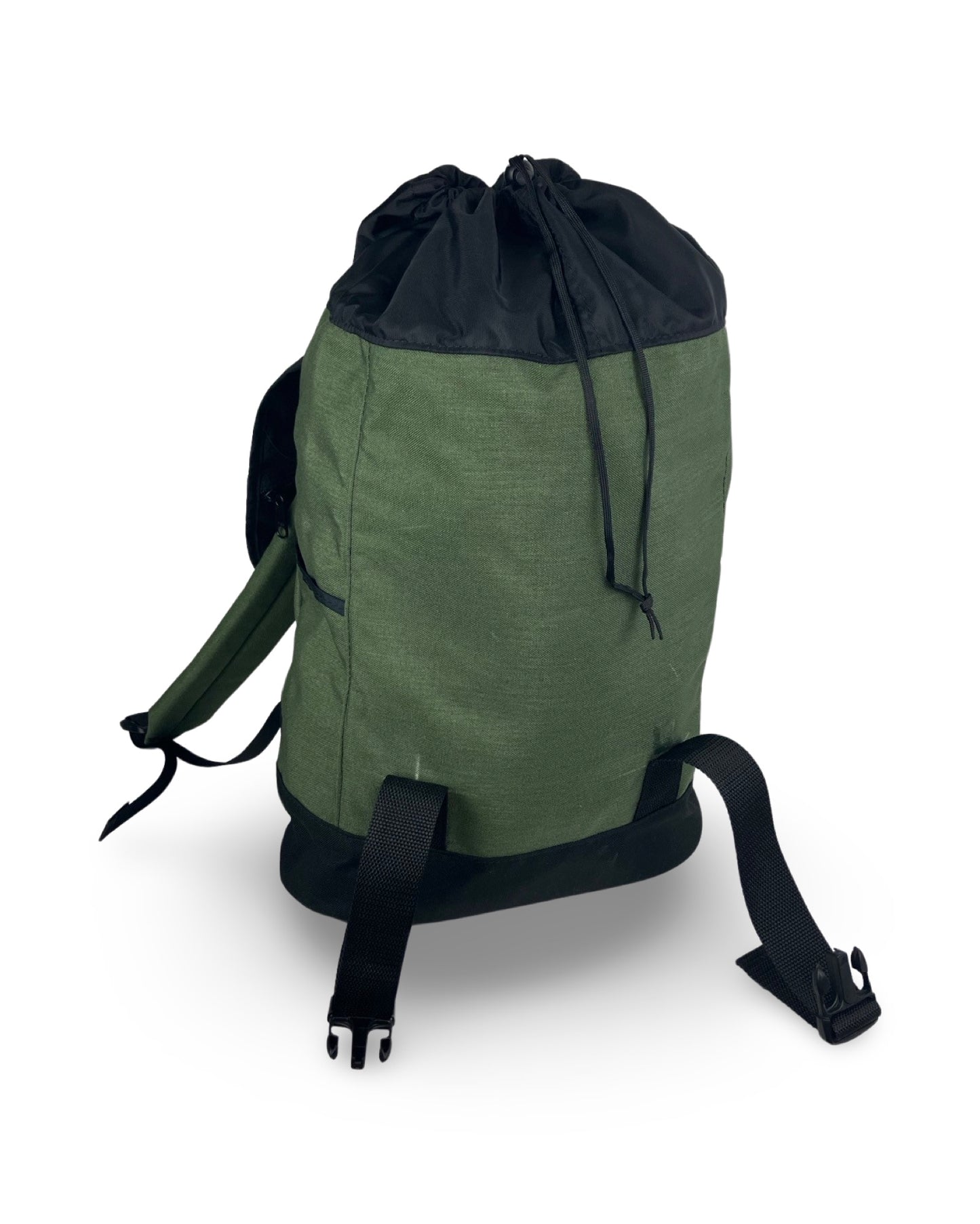 Classic 1000D Rucksack Made in USA | Handcrafted by Tough Traveler since 1970 |  RUCKSACK