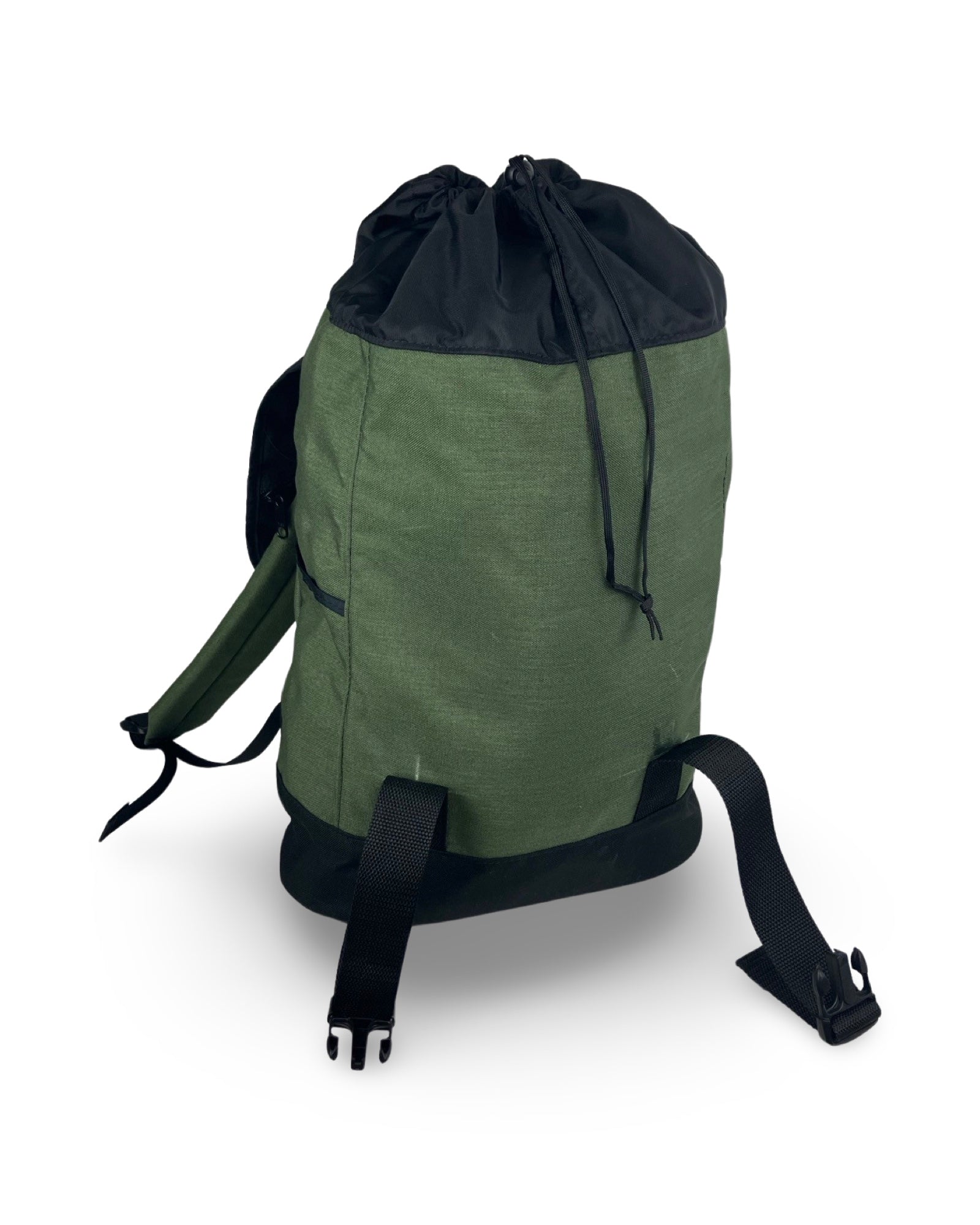 Classic 1000D Rucksack Made in USA | Handcrafted by Tough Traveler since 1970 |  RUCKSACK