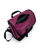 COMPUTER DELUXE  | Tough Traveler | Made in USA |  DELLA Computer Bag