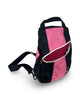 K-POP SLING  | Tough Traveler | Made in USA |  K-POP Sling