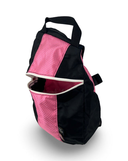 K-POP SLING  | Tough Traveler | Made in USA |  K-POP Sling
