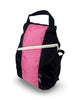 K-POP SLING  | Tough Traveler | Made in USA |  K-POP Sling