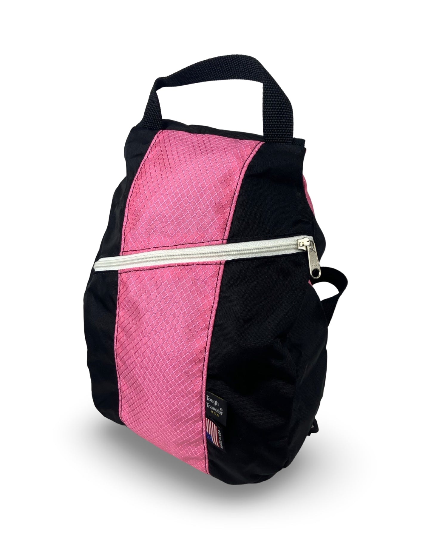 K-POP SLING  | Tough Traveler | Made in USA |  K-POP Sling