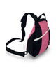 K-POP SLING  | Tough Traveler | Made in USA |  K-POP Sling