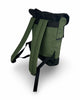 Classic 1000D Rucksack Made in USA | Handcrafted by Tough Traveler since 1970 |  RUCKSACK