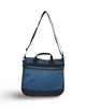 COMPUTER DELUXE  | Tough Traveler | Made in USA |  DELLA Computer Bag