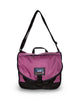 COMPUTER DELUXE  | Tough Traveler | Made in USA |  DELLA Computer Bag
