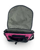 COMPUTER DELUXE  | Tough Traveler | Made in USA |  DELLA Computer Bag