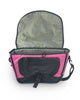 COMPUTER DELUXE  | Tough Traveler | Made in USA |  DELLA Computer Bag