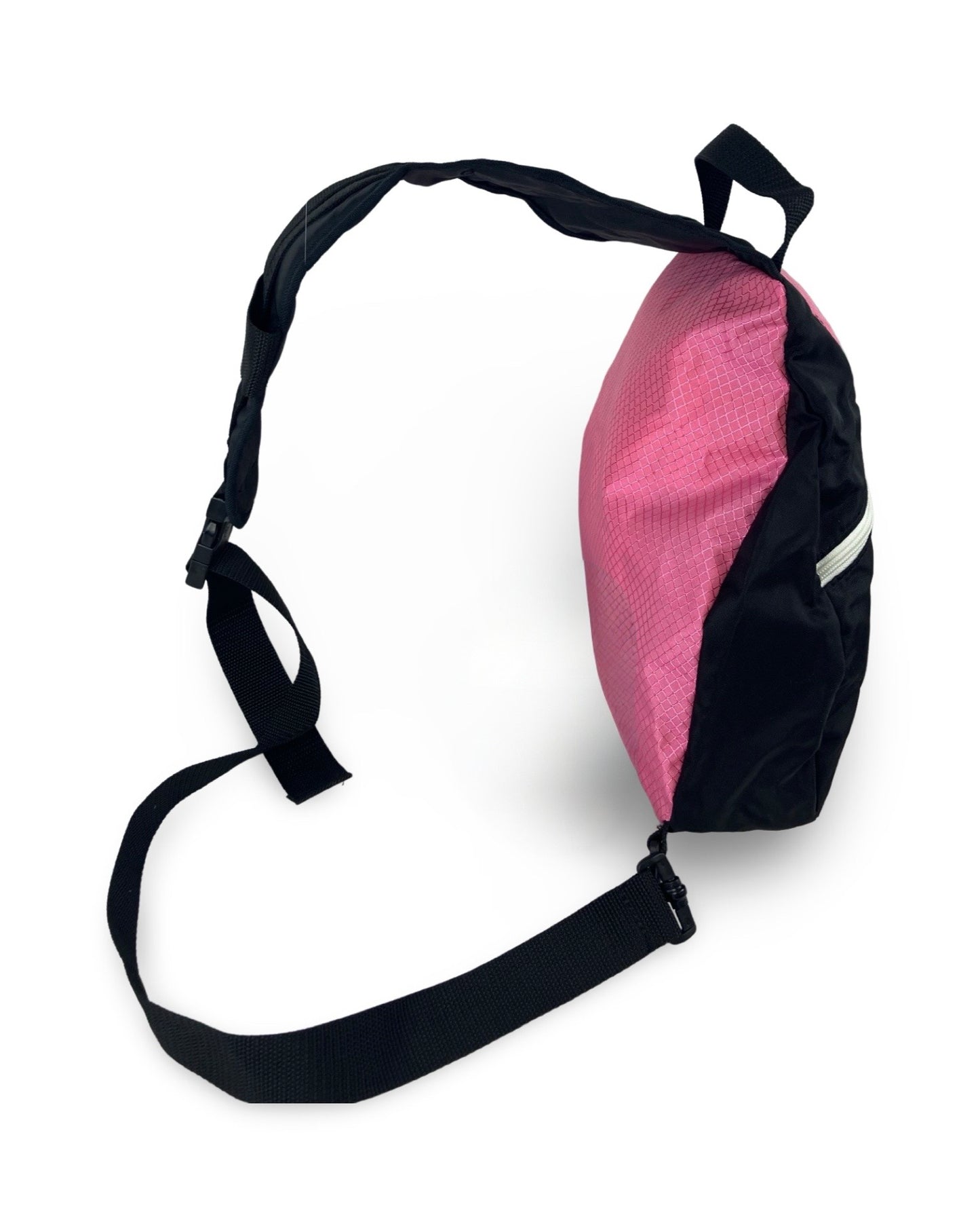 K-POP SLING  | Tough Traveler | Made in USA |  K-POP Sling