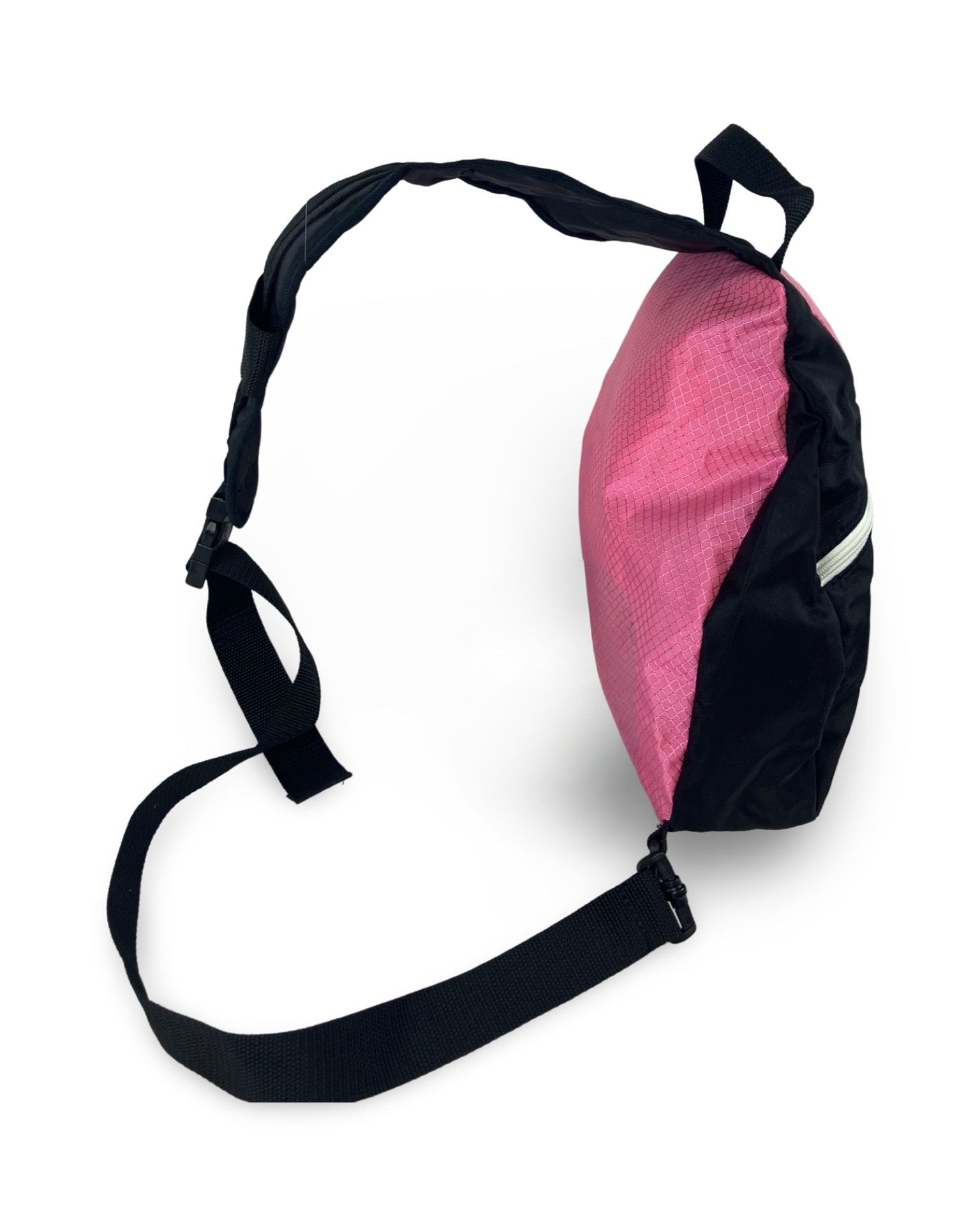 K-POP SLING  | Tough Traveler | Made in USA |  K-POP Sling