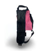 K-POP SLING  | Tough Traveler | Made in USA |  K-POP Sling