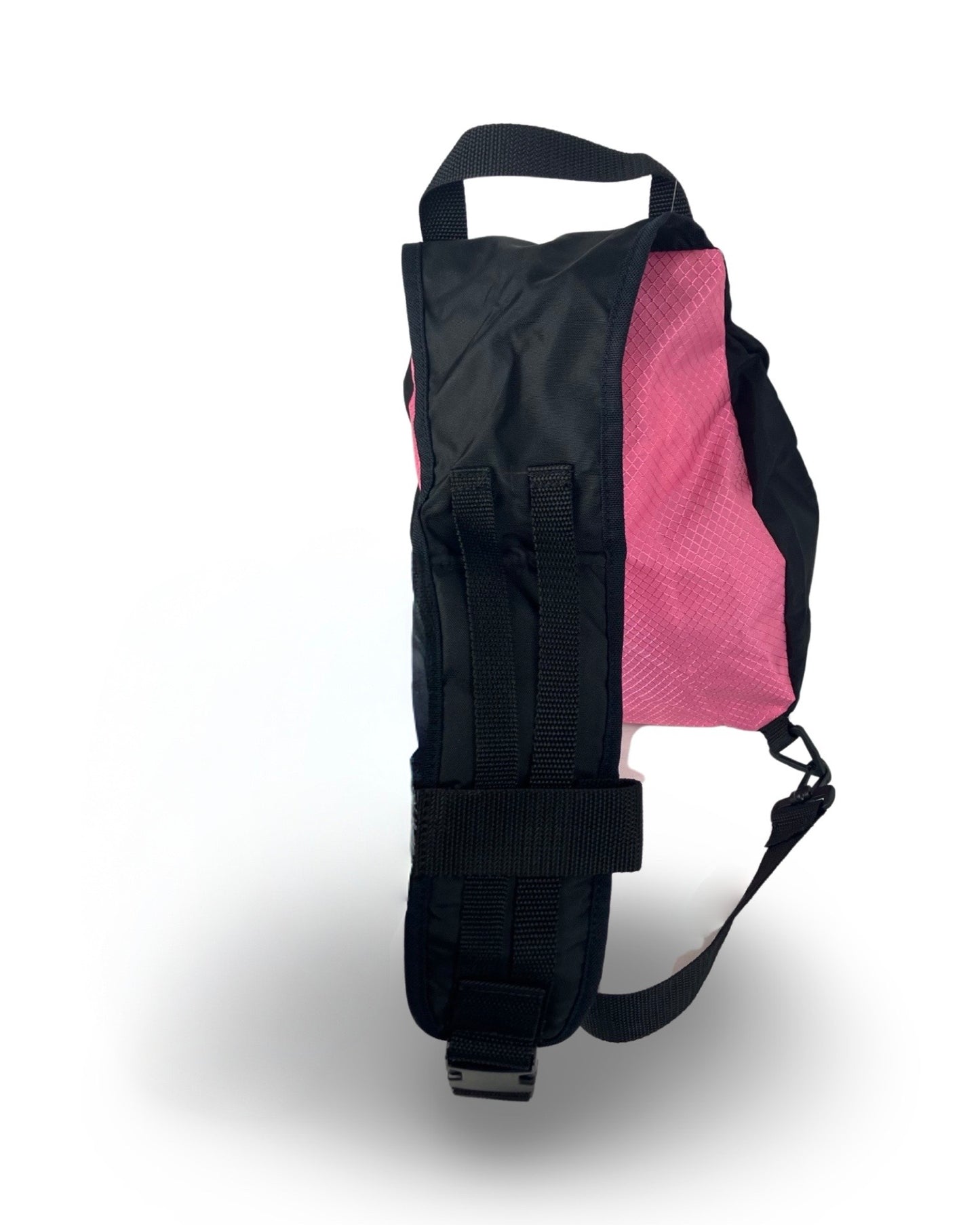 K-POP SLING  | Tough Traveler | Made in USA |  K-POP Sling