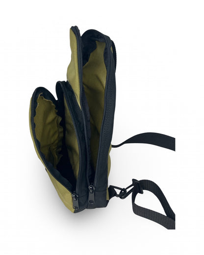  |  TWO-TONE SLING
