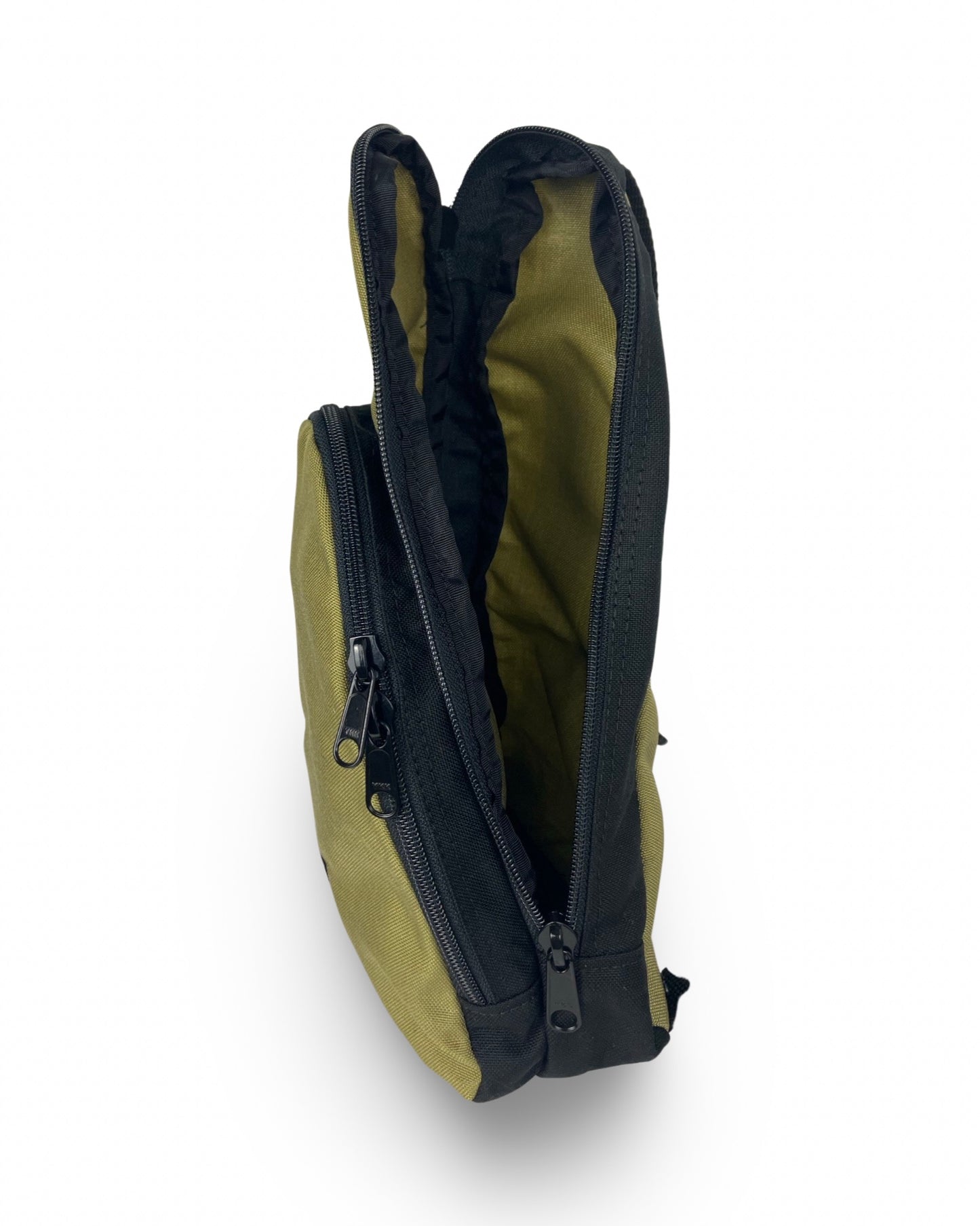  |  TWO-TONE SLING