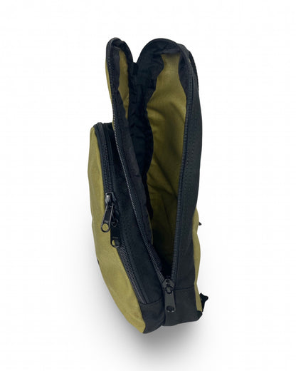  |  TWO-TONE SLING