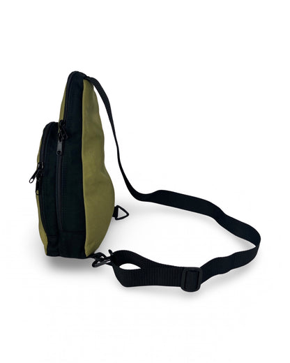  |  TWO-TONE SLING