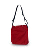 FB Tote  | Tough Traveler | Made in USA |  FB TOTE