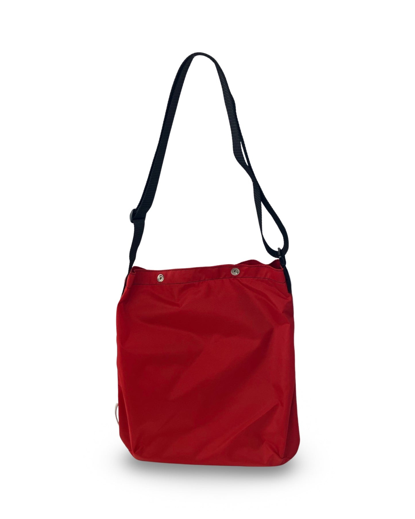 FB Tote  | Tough Traveler | Made in USA |  FB TOTE