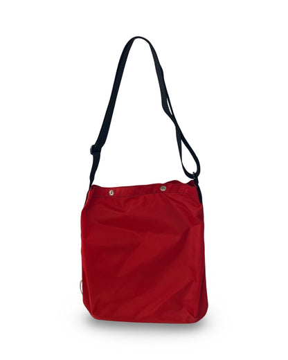 FB Tote  | Tough Traveler | Made in USA |  FB TOTE