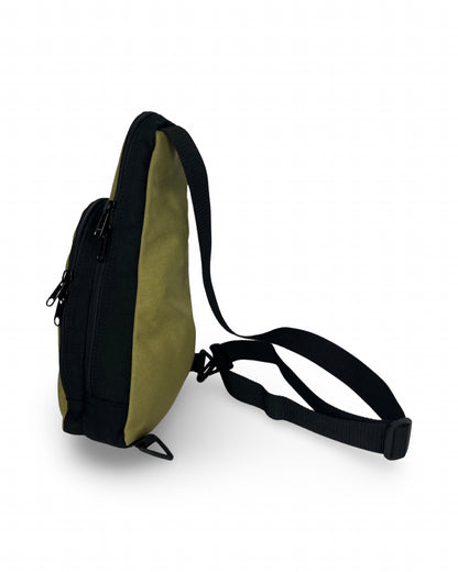  |  TWO-TONE SLING