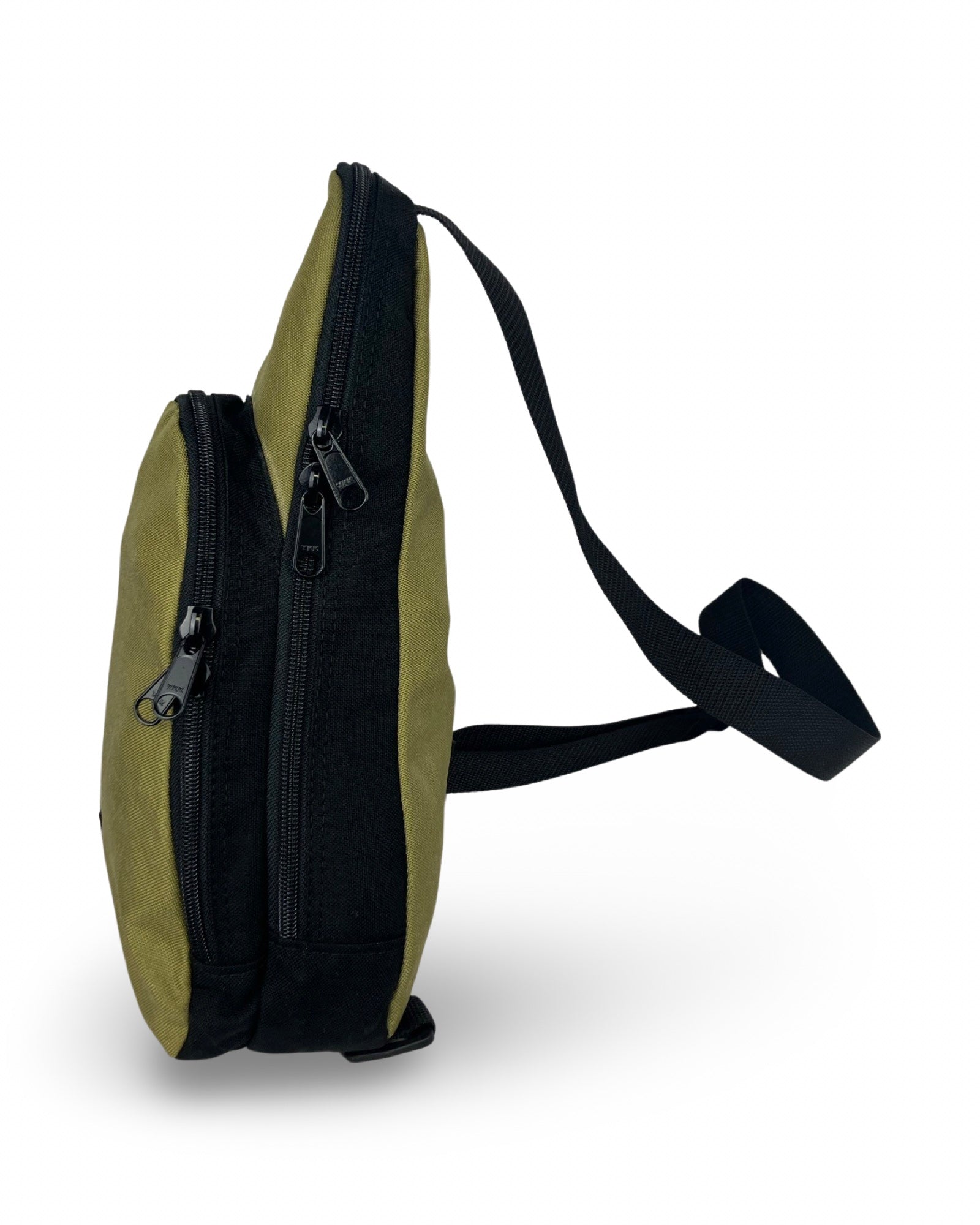  |  TWO-TONE SLING