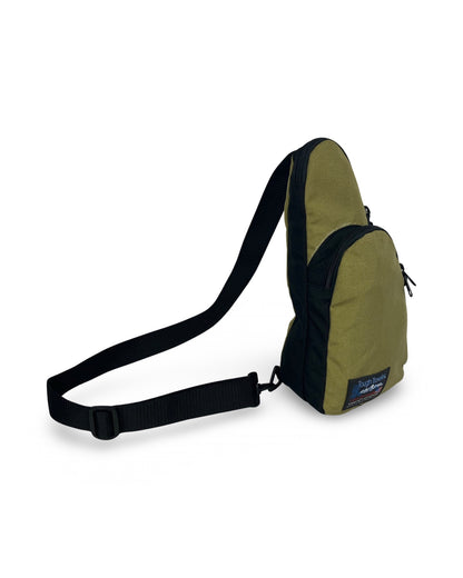  |  TWO-TONE SLING