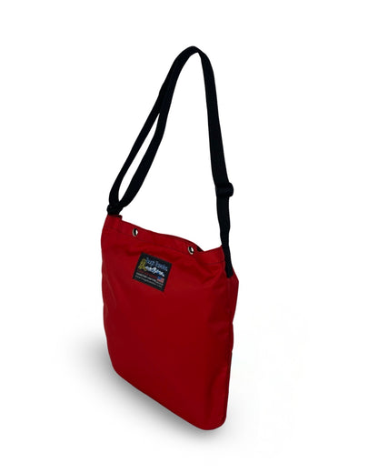 FB Tote  | Tough Traveler | Made in USA |  FB TOTE