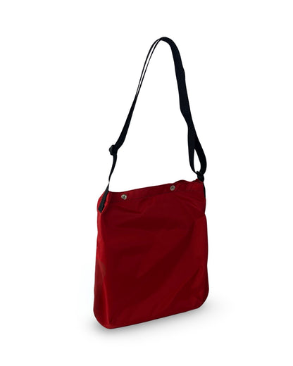 FB Tote  | Tough Traveler | Made in USA |  FB TOTE