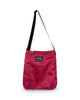 FB Tote  | Tough Traveler | Made in USA |  FB TOTE