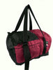  |  HATCH Carry-On Duffel