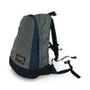 Rugged Adventure Travel Backpack Made in USA | Handcrafted by Tough Traveler since 1970 |  ODYSSEY Backpack
