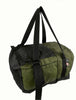  |  HATCH Carry-On Duffel