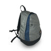 Rugged Adventure Travel Backpack Made in USA | Handcrafted by Tough Traveler since 1970 |  ODYSSEY Backpack