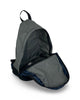 Rugged Adventure Travel Backpack Made in USA | Handcrafted by Tough Traveler since 1970 |  ODYSSEY Backpack