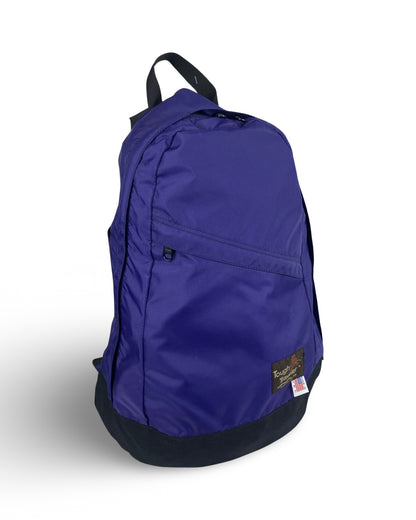 Rugged Adventure Travel Backpack Made in USA | Handcrafted by Tough Traveler since 1970 |  ODYSSEY Backpack