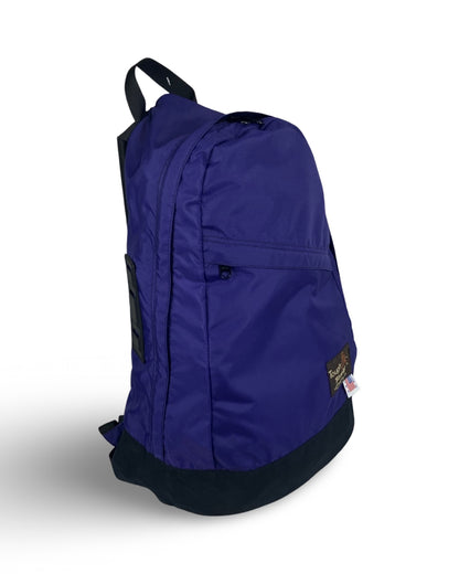Rugged Adventure Travel Backpack Made in USA | Handcrafted by Tough Traveler since 1970 |  ODYSSEY Backpack