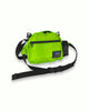 Rugged EDC Waist Pack Made in USA | Handcrafted by Tough Traveler since 1970 |  HUGGER Waist Pack