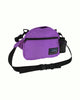 Rugged EDC Waist Pack Made in USA | Handcrafted by Tough Traveler since 1970 |  HUGGER Waist Pack