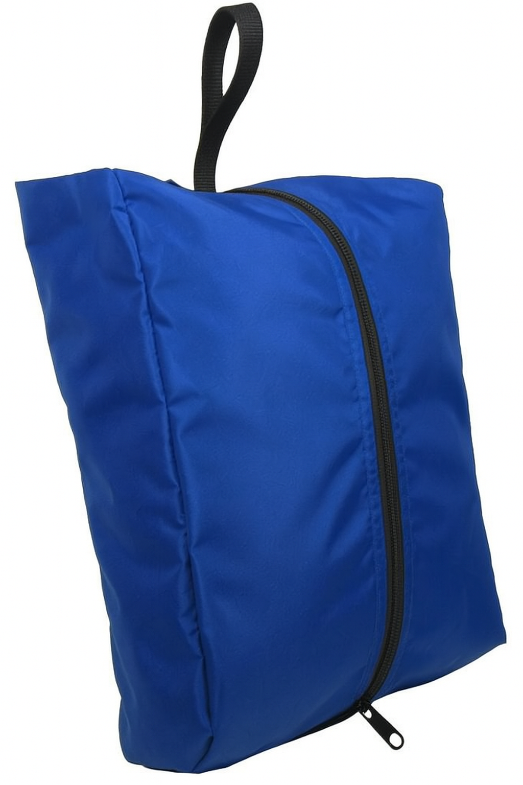 SHOE BAG  |  SHOE BAG