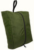SHOE BAG  |  SHOE BAG