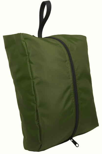 SHOE BAG  |  SHOE BAG