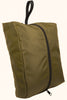 SHOE BAG  |  SHOE BAG