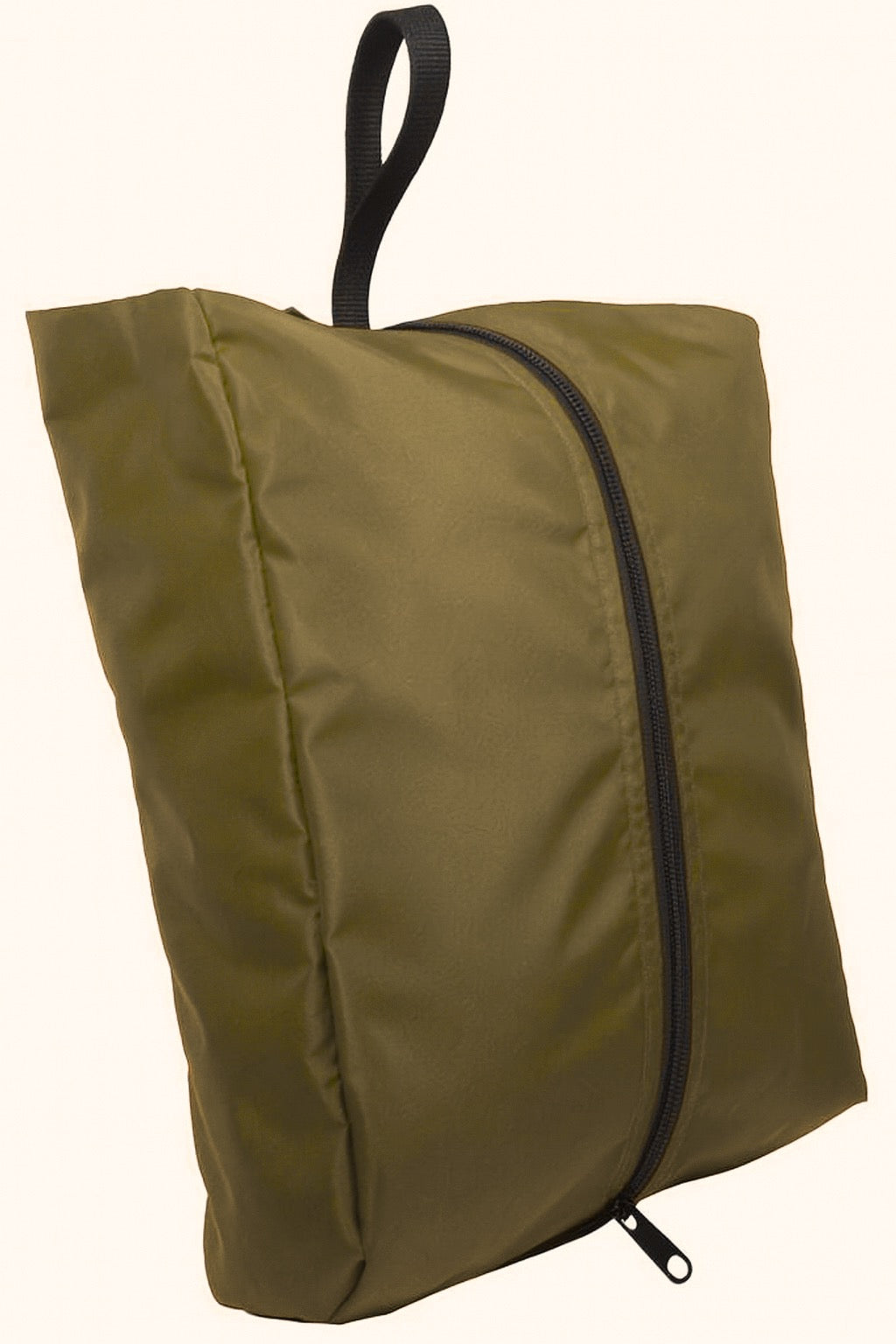 SHOE BAG  |  SHOE BAG