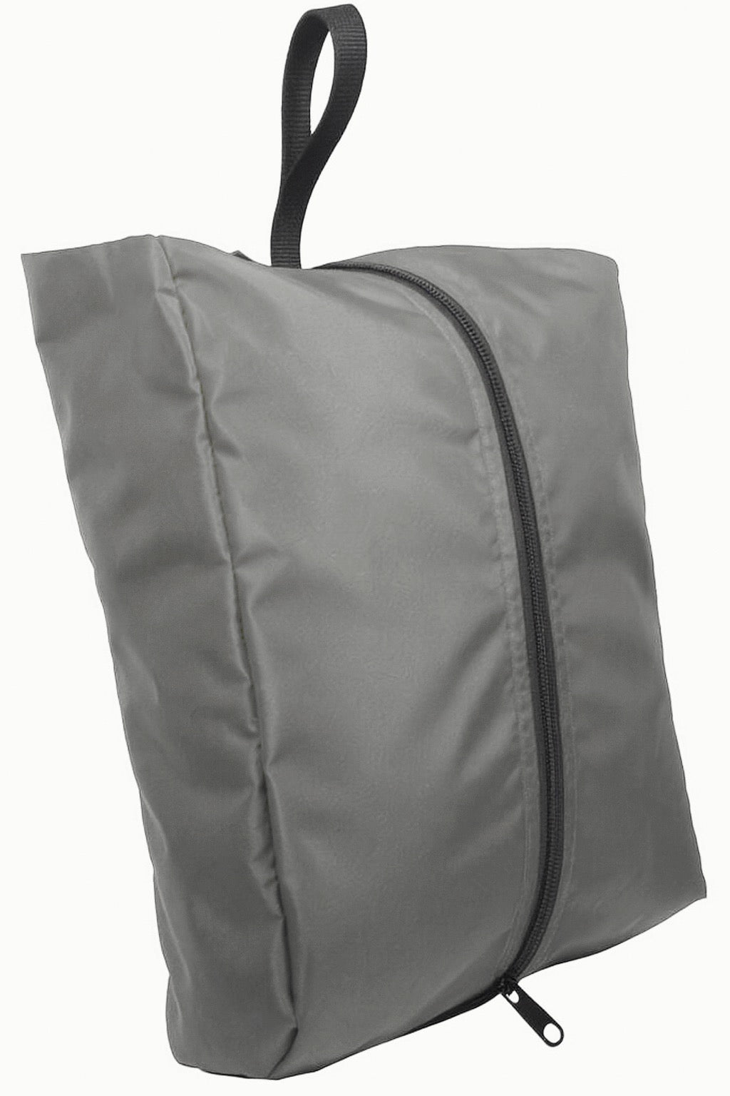 SHOE BAG  |  SHOE BAG