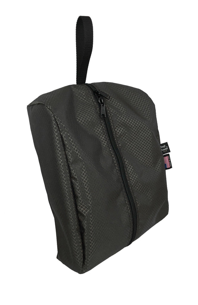 SHOE BAG  |  SHOE BAG
