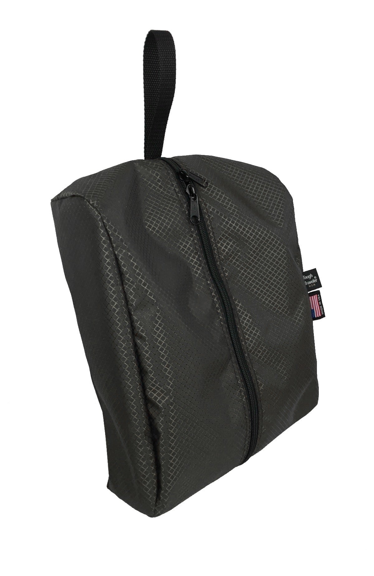 SHOE BAG  |  SHOE BAG
