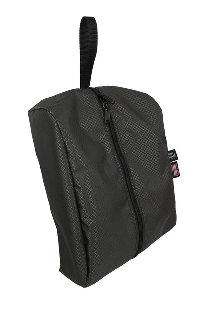 SHOE BAG  |  SHOE BAG