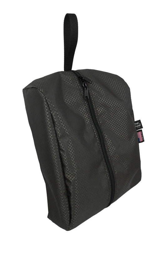SHOE BAG  |  SHOE BAG