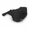 Deluxe Hip Pack Waist Bag Made in USA | Handcrafted by Tough Traveler since 1970 |  HIP PACK DELUXE